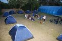 KAMPILIK