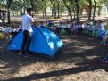 KAMPILIK